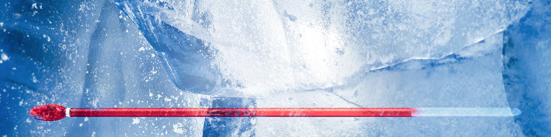 xchanging ideas dotcom banner1920x480