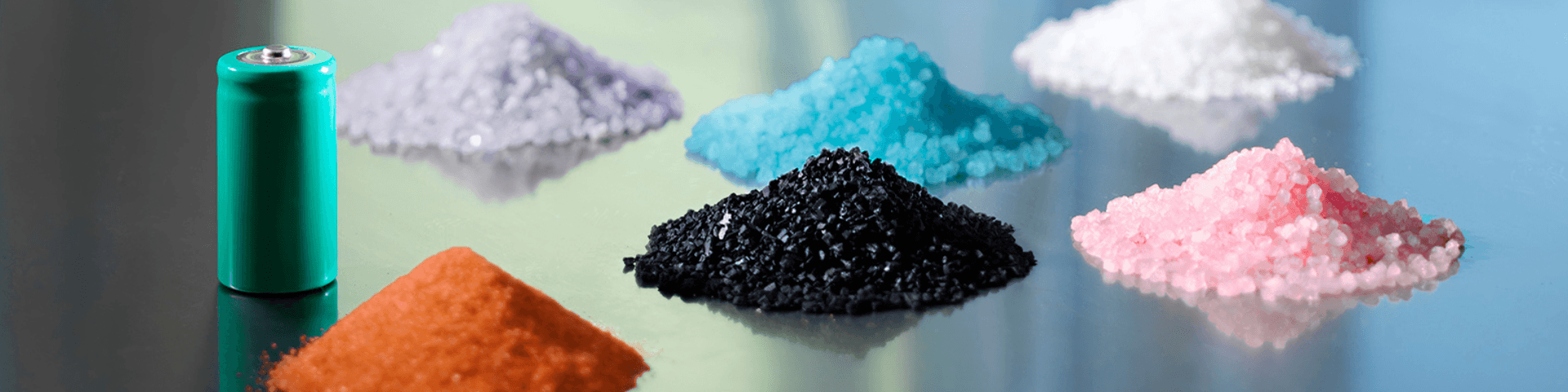 Batttery minerals 1920x480