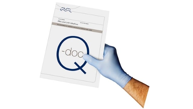 Qdoc hand glove 640x360