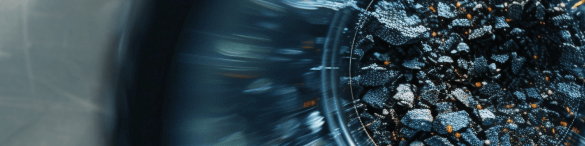 Pyrolysis 1920x480