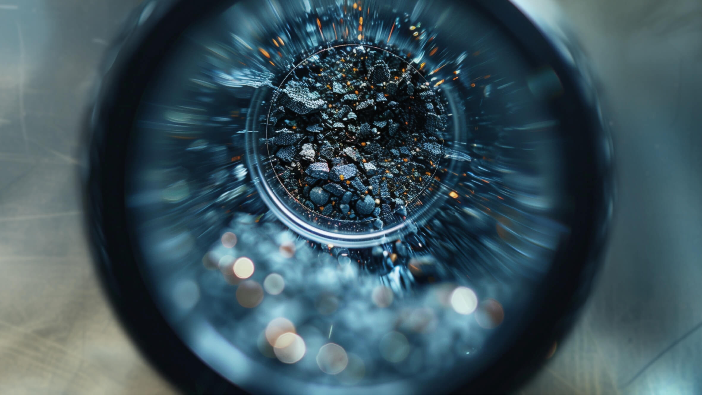 Concept Renew Chem round v3 carb image