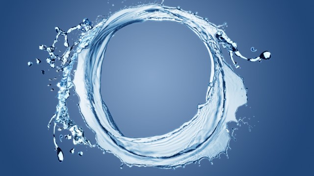water circle_640x360.jpg