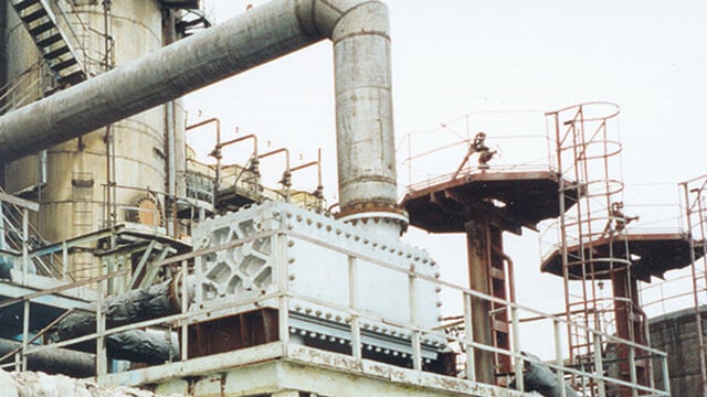 compabloc-installation-US-refinery