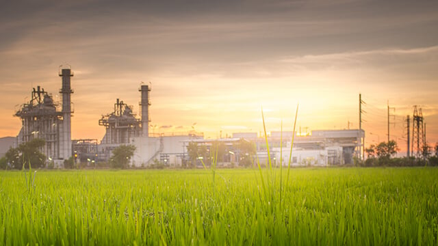 oil-refinery-green-grass-sunset.jpg