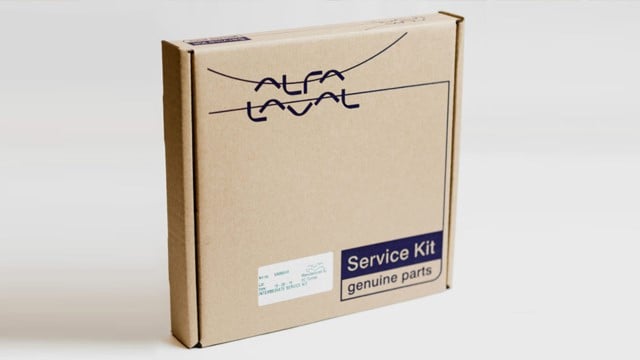 service kit