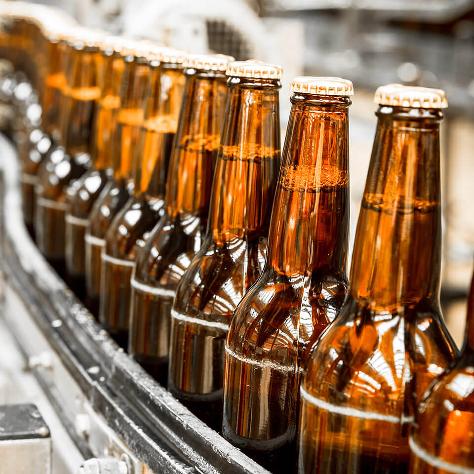 Craft brewers 960x960