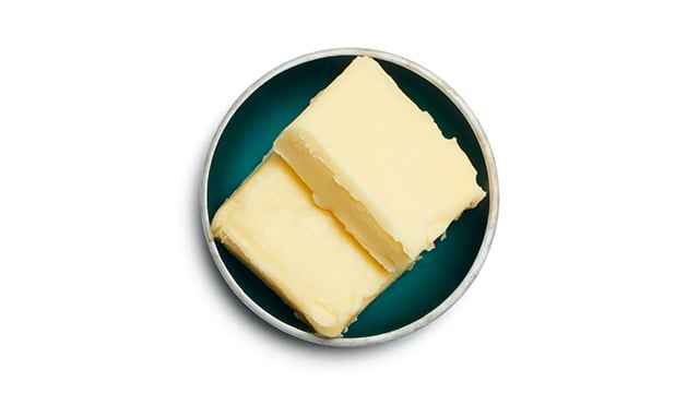 Dairy-processing-butter-and-spread-processing