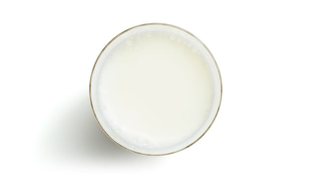 Milk-and-cream-processing