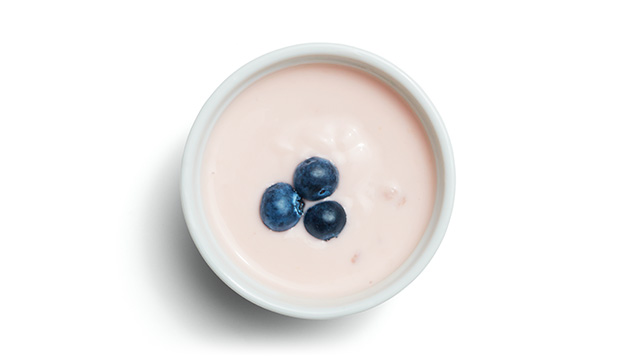 Yoghurt-and-cultured-milk-processing