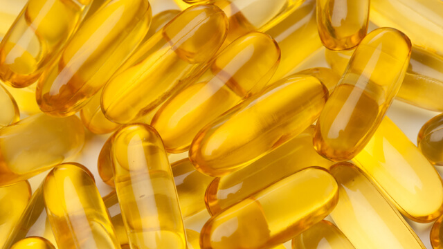 Animal fat processing 640x360