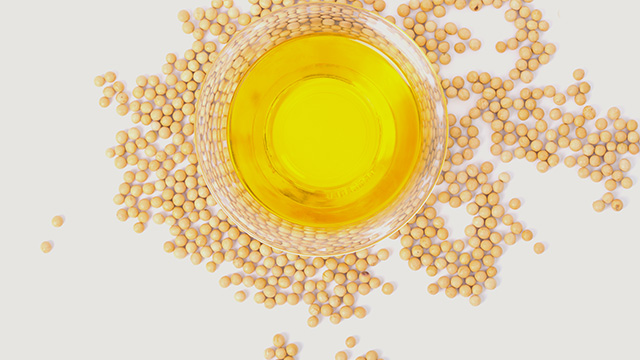 Seed oil processing3.jpg