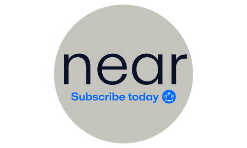 near 500 x 300 (1).png