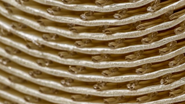 spiral membrane closeup 640x360