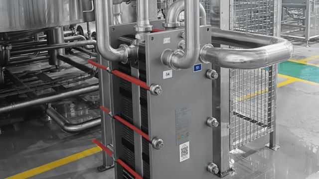 Tea case story Heat exchanger 640x360