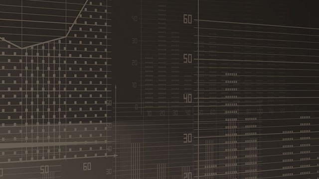 hc hub Consultant tools BIM