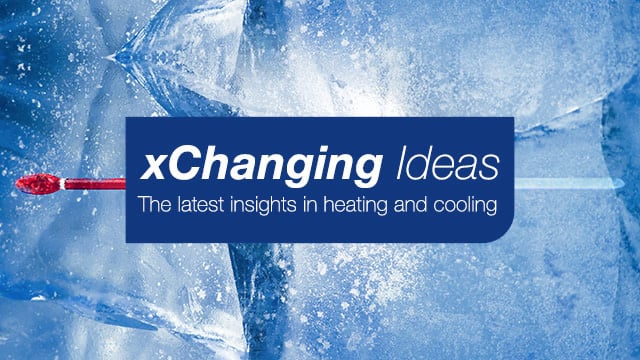 h&c hub web-xchanging-ideas640x360