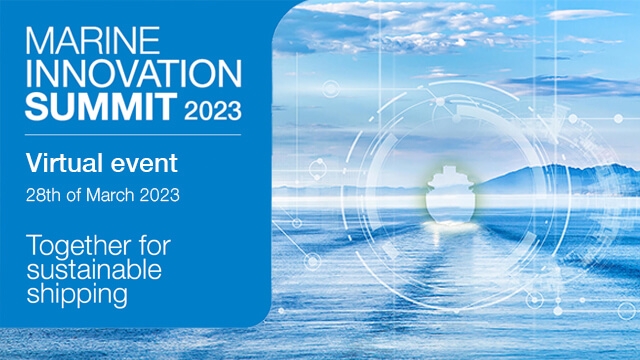 Innovative Summit 2023 - Mobile image 640x360 rev 1.jpg