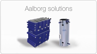 Aalborg solutions promo 320x180.jpg