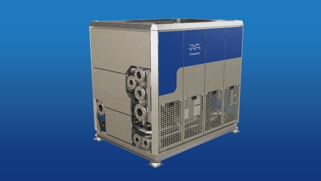 Alfa-laval-e-powerpack-200kW-waste-to-electricity orc product 640x360
