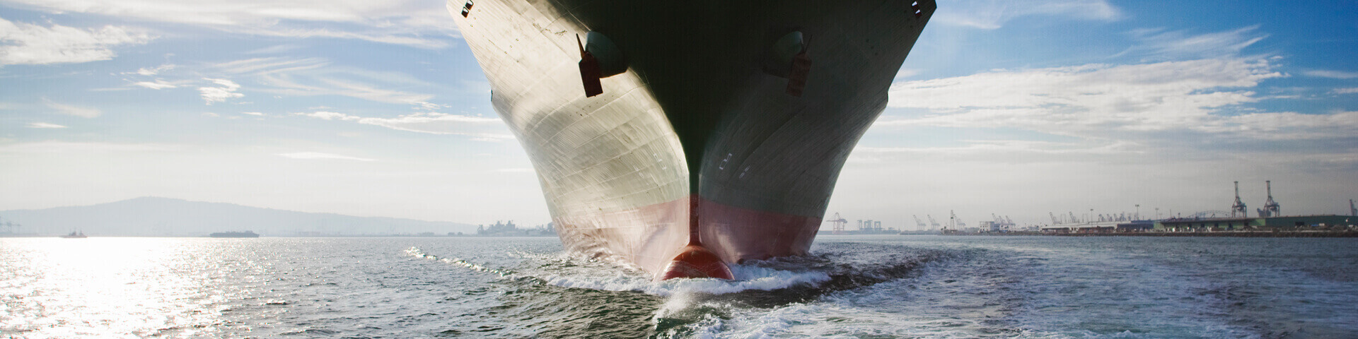 Come on board 1920x480