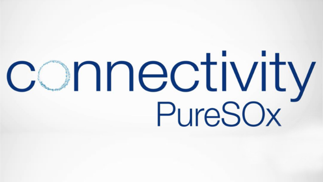 PureSOx Connectivity II 640x360 large
