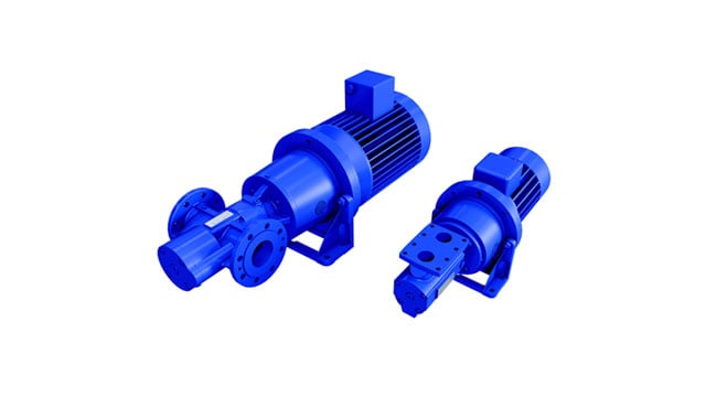 alp-pumps-640x360