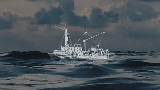 evolution of ship propulsion640x360