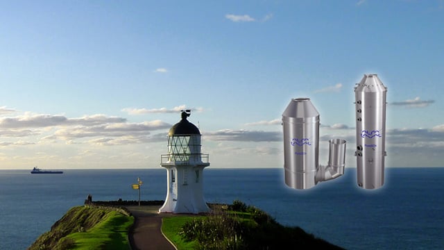 Herobanner PureSOx new 640x360