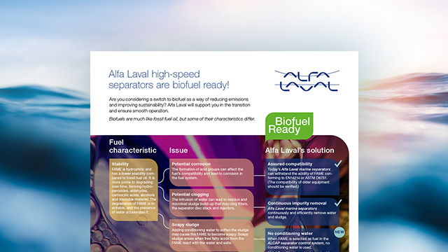 Biofuel-one-pager-vignette-final