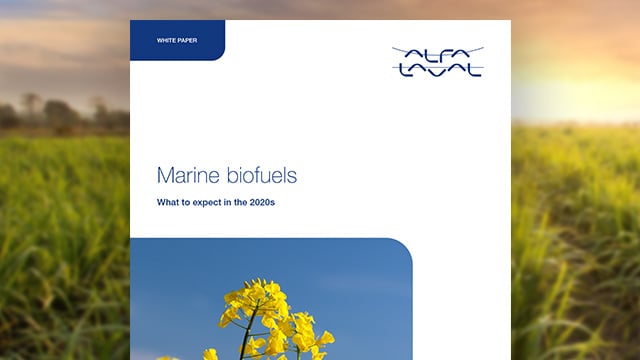 Marine-biofuels-white-paper.jpg