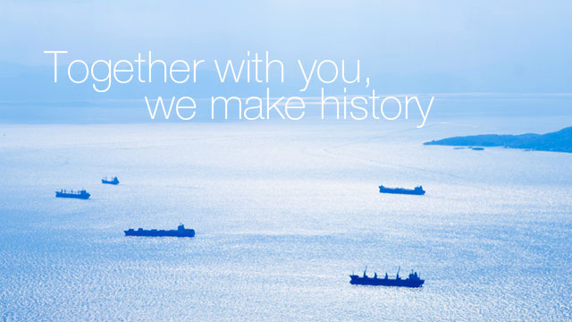 Together-with-you-we-make-history-640x360.jpg