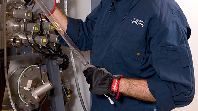 marine service preventive maintenance vignette