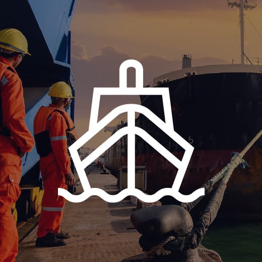 Alfa Laval On Board img