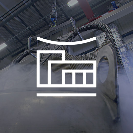 Alfa Laval service centers img