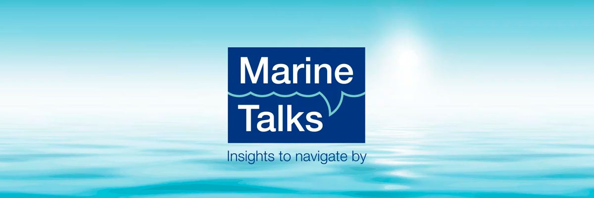 banner-marine-talks-1200x400