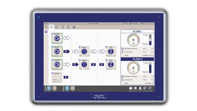 FlowSync 640x360