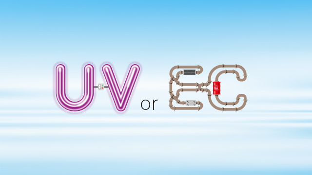 UV-or-EC-Resized