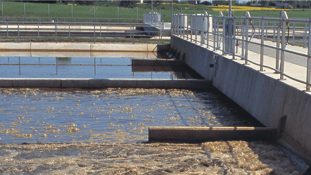 industrial wastewater treatment 640x360