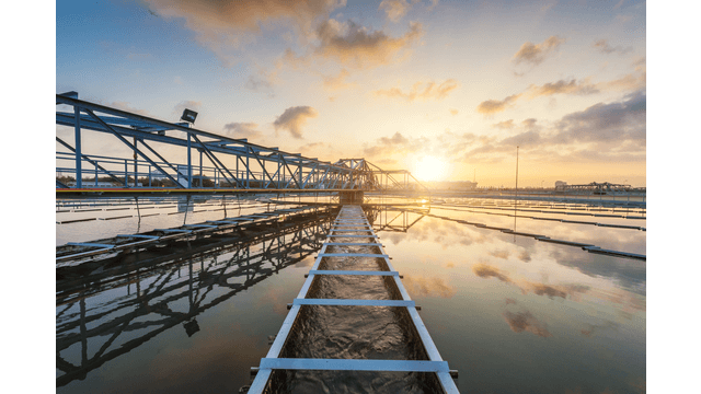 wastewater-plant-at-sunrise 640x360