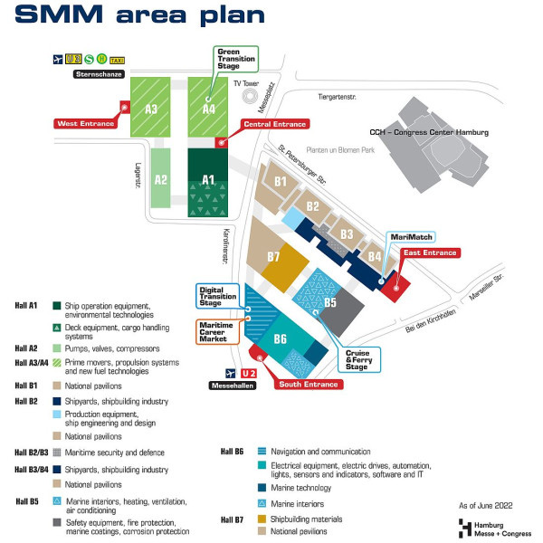 SMM-area-plan.jpg