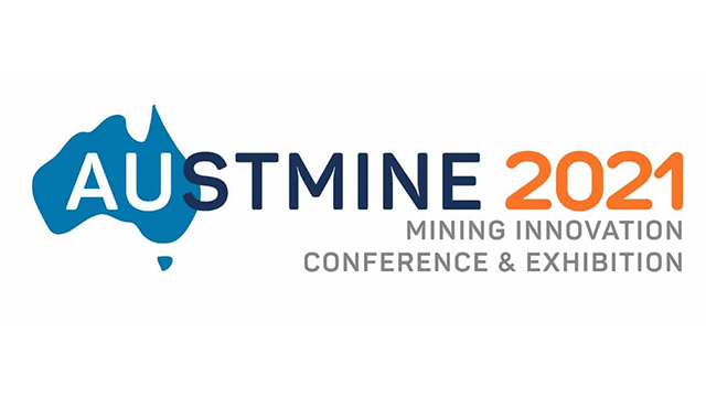 Austmine-2021 logo_640x360.png