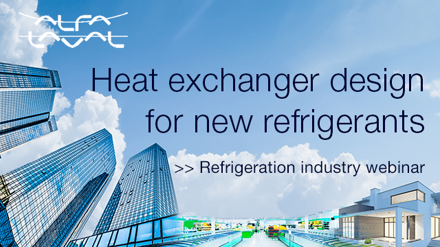 New refrigerants webinar 640x360