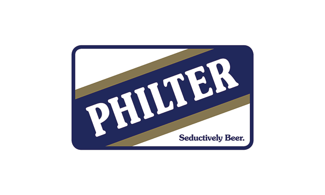 Philter logo_small.png