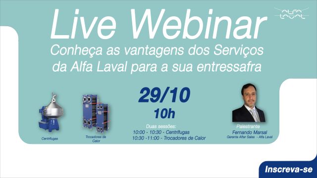 Convite Live Webinar 29 10 entressafra final 640 360