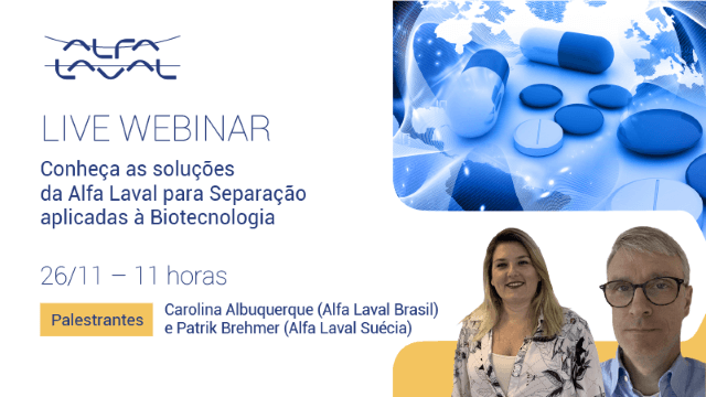 Live Webinar  Imagen Brasil Carolina e Patrik 640 360