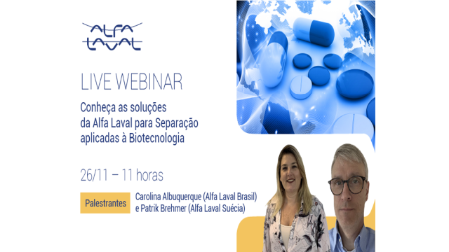 Live Webinar Biotec 27 11 webinars3