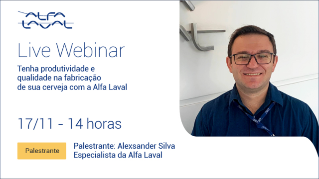 Live Webinar cerveja 17 11 640 360