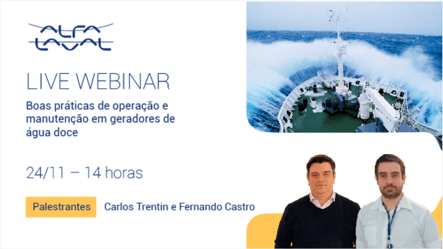 Live Webinar FWG 24 11 EDM 640 360