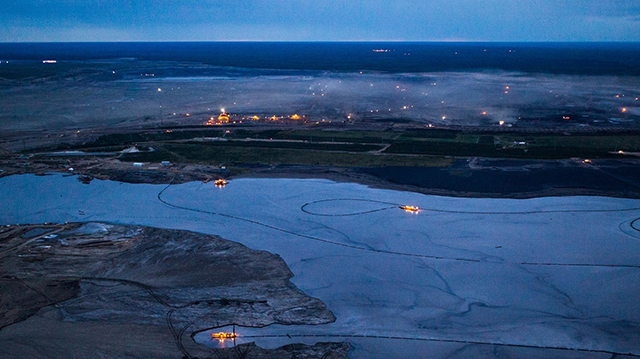 Alberta oil sands decanters 640x360