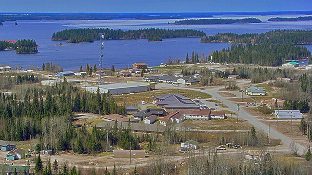 first nations canadian wastewater equipment 640x360